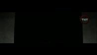Ben 10 S04E01 Türkçe HD
