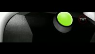Ben 10 S04E03 Türkçe HD