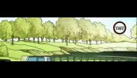 Ben 10 S04E04 Türkçe HD