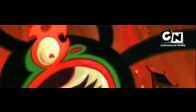 Samuray Jack S04E11 Türkçe