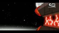 Ben 10 S01E05 Türkçe HD