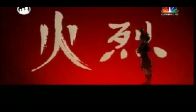 Avatar B01E04
