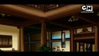 Ben 10 S01E07 Türkçe HD