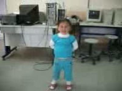 zile bayrak şiiri 1