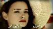 Han�m�n �iftli�i B�l�m 3 Part 1