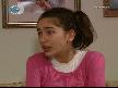 Yaprak Dökümü Bölüm 63 Part 1
