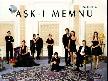 A�k-� Memnu 65 Part 1