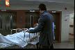 Ezel B�l�m 21 HD Part 2