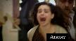 Han�m�n �iftli�i B�l�m 4 Part 2