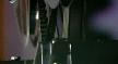 Han�m�n �iftli�i B�l�m 13 Part 1