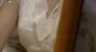 Han�m�n �iftli�i B�l�m 13 Part 2