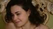 Han�m�n �iftli�i B�l�m 13 Part 3