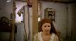 Han�m�n �iftli�i B�l�m 6 Part 2