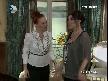A�k-� Memnu 65 Part 2