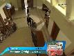 A�k-� Memnu 64 Part 2