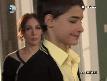 A�k-� Memnu 64 Part 3