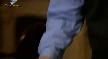 Han�m�n �iftli�i B�l�m 16 Part 1