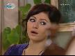 Yaprak Dökümü Bölüm 63 Part 2