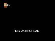 Ezel B�l�m 24 HD Part 1