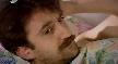 Han�m�n �iftli�i B�l�m 8 Part 3