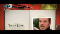 Yaprak Dökümü Bölüm 28 Part 1