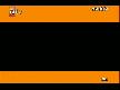 Ezel B�l�m 25 HD Part 1