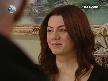 Yaprak Dökümü Bölüm 60 Part 1