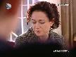 Yaprak Dökümü Bölüm 60 Part 3
