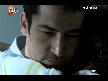 Ezel B�l�m 25 HD Part 2