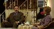 Han�m�n �iftli�i B�l�m 10 Part 3