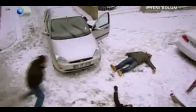 Geniş Aile 31 Part 1