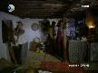 Han�m�n �iftli�i B�l�m 1 Part 2