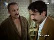 Han�m�n �iftli�i B�l�m 1 Part 3