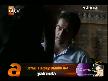 Ezel B�l�m 25 HD Part 3