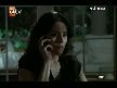 Ezel B�l�m 25 HD Part 4