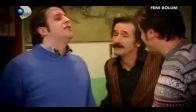 Geniş Aile 31 Part 2