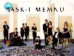 Aşk-ı Memnu 63 Part 1