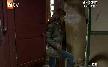 Ezel B�l�m 22 HD Part 3