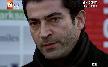 Ezel B�l�m 22 HD Part 4