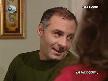 Yaprak Dökümü Bölüm 60 Part 5