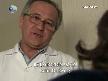 A�k-� Memnu 66 Part 1