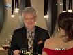 Aşk-ı Memnu 63 Part 3
