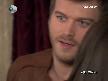 A�k-� Memnu 66 Part 3