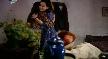 Han�m�n �iftli�i B�l�m 20 Part 3