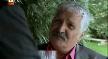 Ezel B�l�m 23 HD Part 2