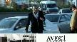 Ezel Bölüm 23 HD Part 3 (SON)