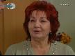 Yaprak Dökümü Bölüm 63 Part 3