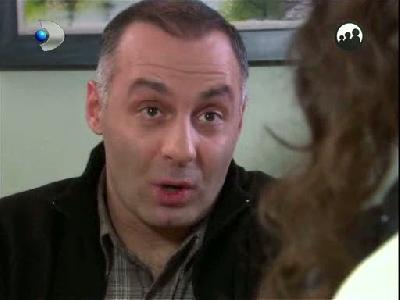 Yaprak Dökümü 146 Part 1
