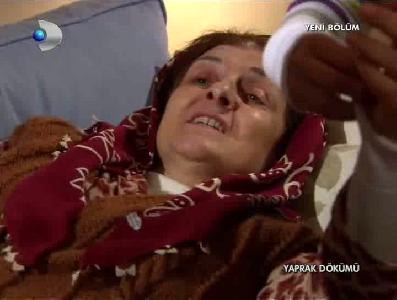 Yaprak Dökümü 147 Part 4