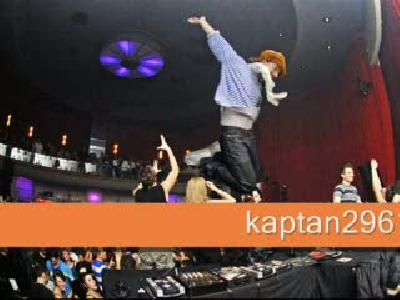 disko disko partizani